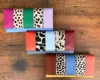 Multi