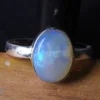 หลาย