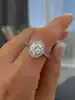 Argent