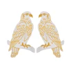 White.Gold