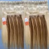 Weft 02