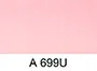 A 699U