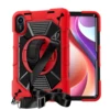 Red+Black