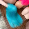 Personalizado