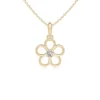 ARGENT 925