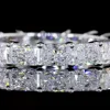 18kt Gold