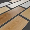 Wood - look