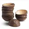 Chocolat