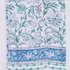 same as image