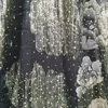 As Show