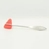 Taille 18 cm (7")