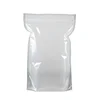 PET/LLDPE