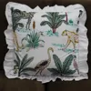 As Per Image
