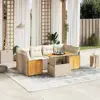 Beige Color