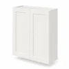 Purity White