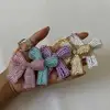 multi
