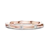 Or rose