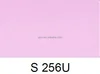 S256U-STICKER
