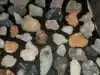 Colores mixtos