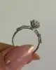ทองแท้ 14K