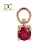 Rose d'or