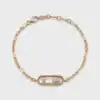 14K Solid Gold