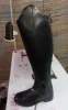 as per image