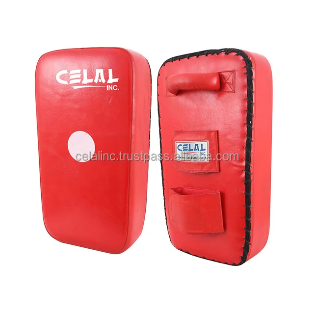 Martial Arts Supplies & Punching Shields| Alibaba.com