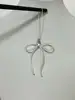 múltiple