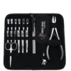 Kit de herramientas para extensiones de cabello 1