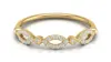 9K Solid Gold