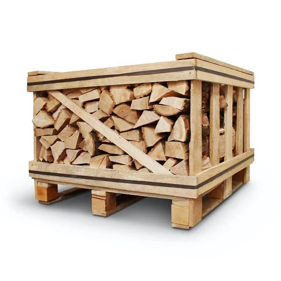firewood 1.jpeg