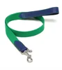 Leash