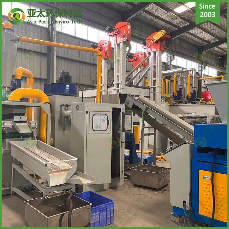 Прямая Заводская мини-модель 400 поставка отходов электрический провод медный рисовый гранулятор оборудование для переработки