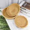 Natural
