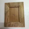 Natural