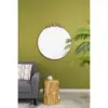 as Pic Color