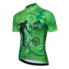 Vert foncé