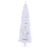 White Color