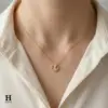 Or