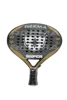 Marrón