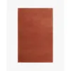 Brick Red