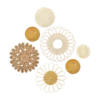 as photo