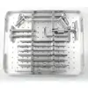 Argent