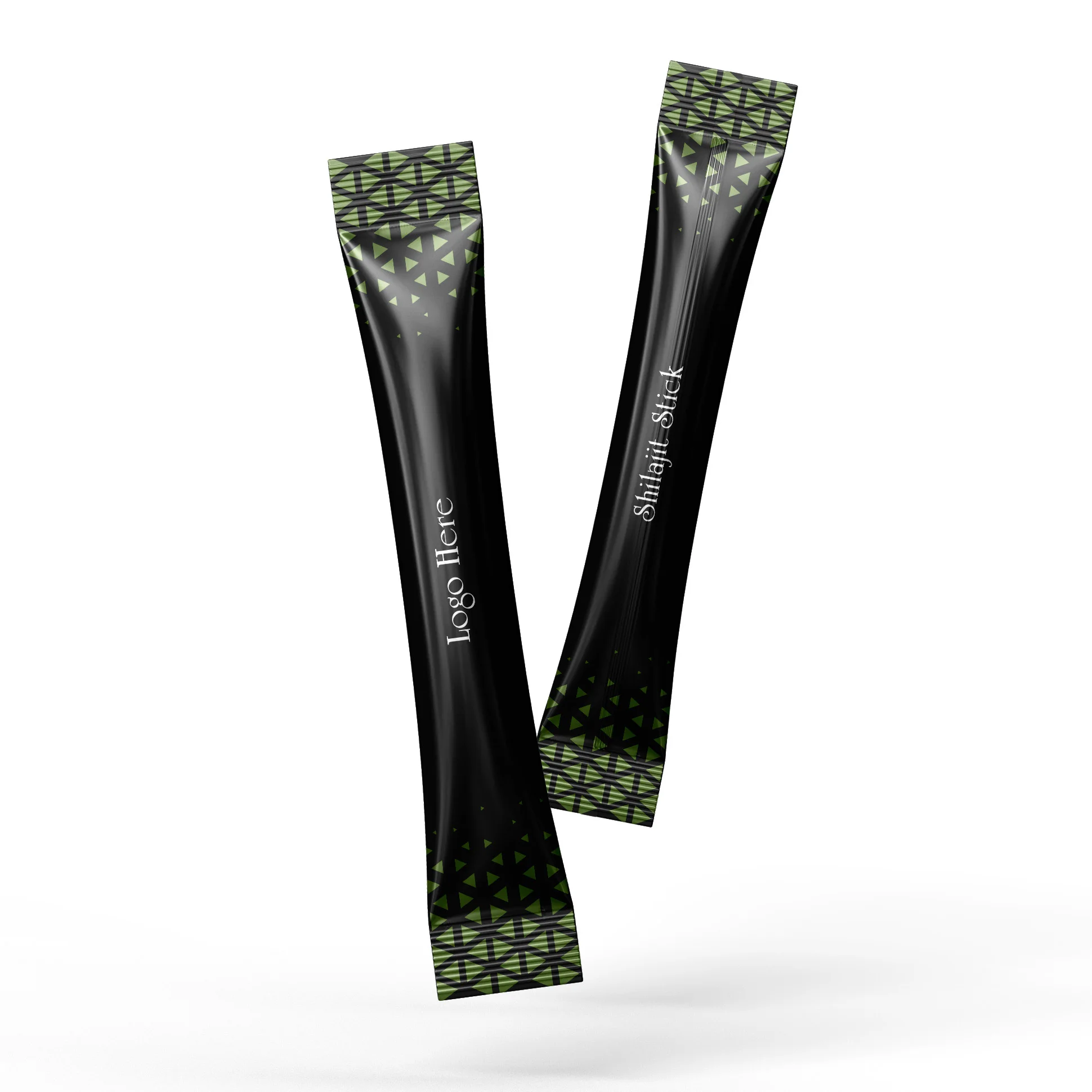 Pure Himalayan Shilajit Sticks A Natural Path To Endurance And Well Being Supporting Energy Vitality And Holistic Health