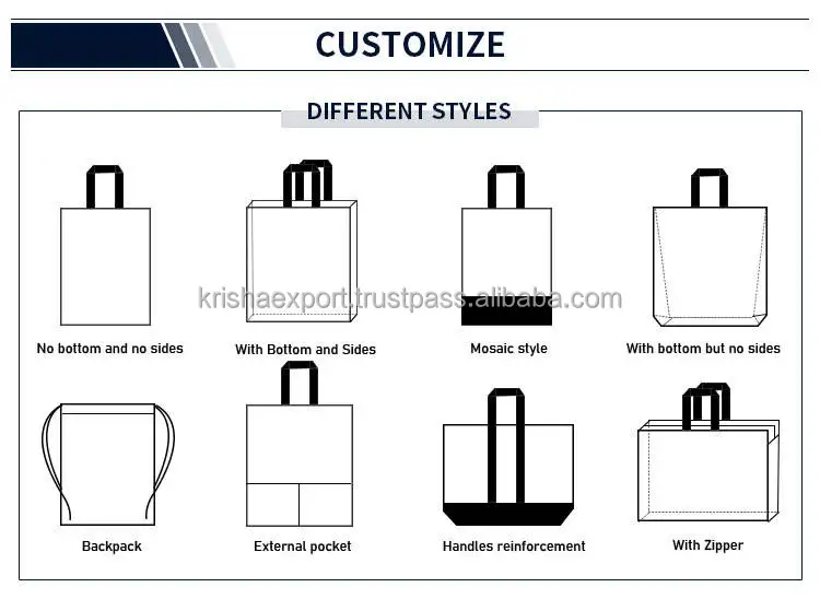 Jute Jar Wine Bags Jute Tote Jar Gunny Bag Shopping Free Shipping