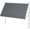 Gray Color