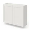 Purity White