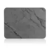 Color gris