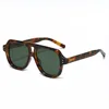 C2: Tortoise/ Green